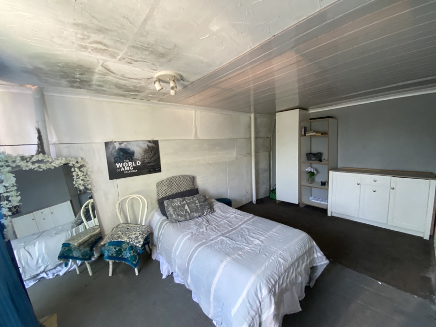 3 Bedroom Property for Sale in Pelican Park Western Cape